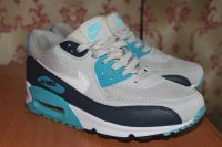Лот: 4263721. Фото: 4. Кроссовки мужские Nike Air Max... Красноярск