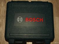 Лот: 8626027. Фото: 3. Построитель плоскостей Bosch GLL... Строительство и ремонт