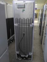 Лот: 14229015. Фото: 4. Холодильник beko cnmv 5310 ec... Красноярск