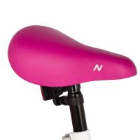 Лот: 25736976. Фото: 12. Детский велосипед Novatrack Twist...