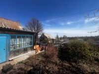 Лот: 25353756. Фото: 12. 1-комн. дача , Красноярск улица...