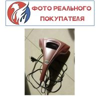 Лот: 11242477. Фото: 3. Пылесос для мебели AUX. Ручной... Бытовая техника