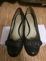 Лот: 7626231. Фото: 3. Туфли женские Clarks р.36,5 высота... Одежда, обувь, галантерея