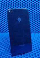 Лот: 19996850. Фото: 2. Huawei Honor 8 Lite 4/32Gb. Смартфоны, связь, навигация