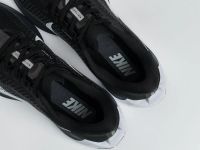 Лот: 24973650. Фото: 5. Кроссовки Nike Pegasus Plus