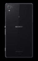 Лот: 8413132. Фото: 2. Sony xperia z2 (D6503 черный). Смартфоны, связь, навигация
