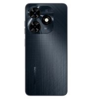 Лот: 24969454. Фото: 3. Смартфон Tecno SPARK 20C 4Гб 256Гб... Красноярск