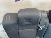 Лот: 23979593. Фото: 11. сиденье Toyota Land Cruiser Prado...