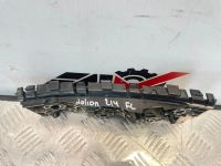 Лот: 25900100. Фото: 5. крепление бампера Haval Jolion