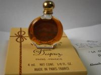 Лот: 7231751. Фото: 4. Парфюм ( Pure Parfume ) Bal A... Красноярск