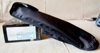 Лот: 324762. Фото: 3. утюг / шипцы для волос remington... Бытовая техника