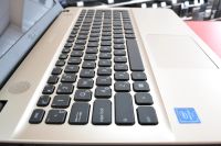 Лот: 15654494. Фото: 9. Asus X541S (15.6/Intel Pentium...