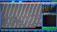 Лот: 17485882. Фото: 3. WD WD5000lpvx 500Gb жёсткий диск... Компьютеры, оргтехника, канцтовары