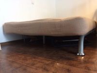 Лот: 8471284. Фото: 2. Диван раскалдной из Мебель Командор... Мягкая мебель