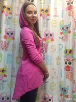 Лот: 8252907. Фото: 3. #26 Туника,размер универсальный... Одежда, обувь, галантерея