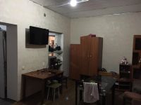 Лот: 7136068. Фото: 3. Продам Коттедж СНТ "Зеленая долина... Недвижимость
