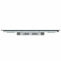 Лот: 25273907. Фото: 6. Индукционная варочная панель Gorenje...