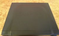Лот: 17684659. Фото: 2. Видеомагнитофон Toshiba V-404G. ТВ и видео