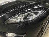 Лот: 2056023. Фото: 6. Студия Авто-света №1 ProFara.Тюнинг...