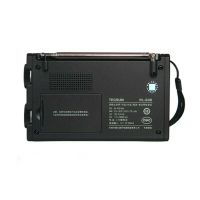 Лот: 19932555. Фото: 4. Радиоприемник Tecsun PL-330. Красноярск