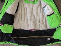 Лот: 15282296. Фото: 2. Куртка на овчине. Одежда и аксессуары