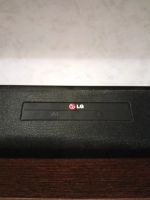 Лот: 20722596. Фото: 2. Саундбар LG NB2338A. Аудиотехника