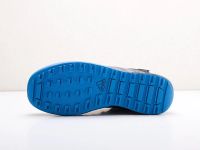 Лот: 8265420. Фото: 4. Зимние Кроссовки Adidas Daroga... Красноярск