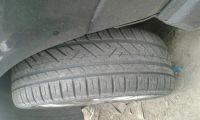Лот: 5749931. Фото: 6. Subaru legacy B4