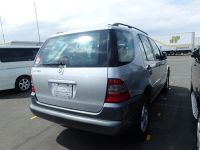 Лот: 7830513. Фото: 4. Ручка двери внешняя Mercedes-Benz... Красноярск