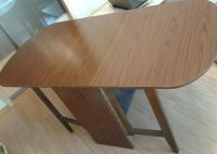 Лот: 3815658. Фото: 3. Стол книжка. Мебель