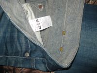 Лот: 5163971. Фото: 2. Женские джинсы G-Star Raw оригинал... Женская одежда