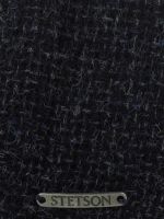 Лот: 22437570. Фото: 5. Бейсболка STETSON 7720101 BASEBALL...
