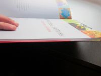 Лот: 4050004. Фото: 5. Книга "Акриловые картины"