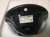 Лот: 12524324. Фото: 2. Видеокамера Мегафон 3G. Фото, видеокамеры, оптика