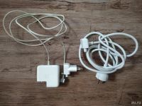 Лот: 9719500. Фото: 7. Apple MacBook air 11.6", Mid 2012...
