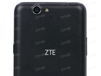 Лот: 8634983. Фото: 4. 5" Смартфон ZTE Blade L4 Pro 8...