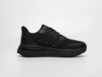Лот: 21577932. Фото: 3. Кроссовки Adidas. Одежда, обувь, галантерея