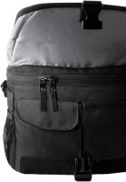Лот: 3257294. Фото: 6. Cullmann Ultralight CP Maxima...