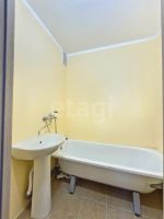 Лот: 25821147. Фото: 11. 2-комн. квартира , Красноярск...