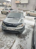 Лот: 20226668. Фото: 2. Автомобиль. Авто, мото, водный транспорт
