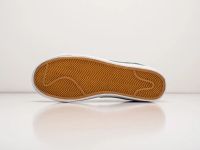 Лот: 24979120. Фото: 5. Кроссовки Nike Blazer Low 77