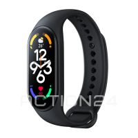 Лот: 19231152. Фото: 4. Фитнес-браслет Xiaomi Mi Band...