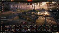 Лот: 15332898. Фото: 5. Аккаунт World Of Tanks - Мир танков