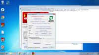 Лот: 9905482. Фото: 5. HP Envy m6 половинка