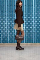 Лот: 25605710. Фото: 7. Ботильоны EKONIKA PREMIUM