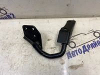 Лот: 21712296. Фото: 2. кронштейн двигателя Chevrolet... Автозапчасти