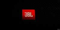 Лот: 18190744. Фото: 3. JBL Flip 5 / Original