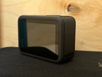 Лот: 23689421. Фото: 3. GoPro Hero 10 Black (Enduro Battery... Красноярск