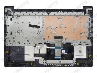 Лот: 17597386. Фото: 2. Топ-панель Lenovo IdeaPad 3 15IGL05... Комплектующие