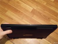 Лот: 9483478. Фото: 5. Корпус для ноутбука Asus x550c...